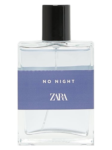 No Night