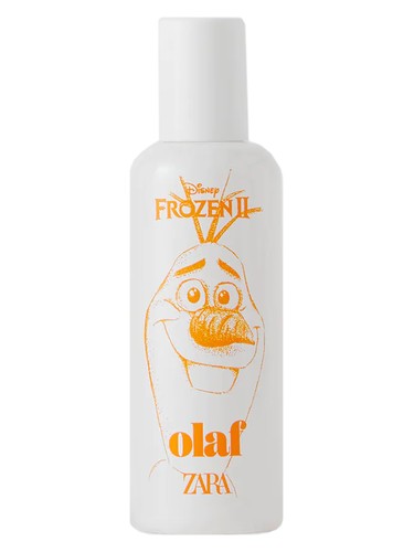 Olaf