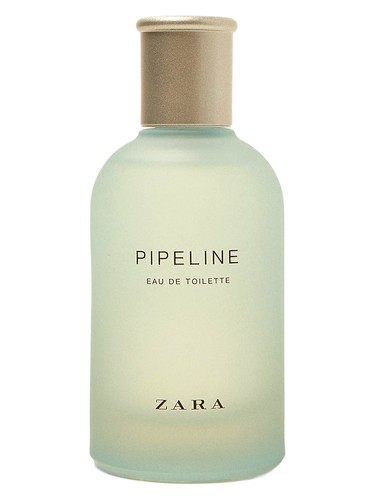 Pipeline