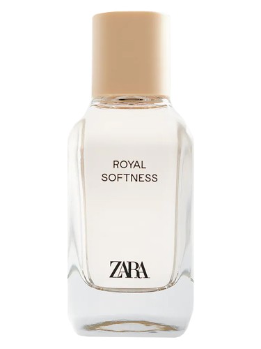Royal Softness