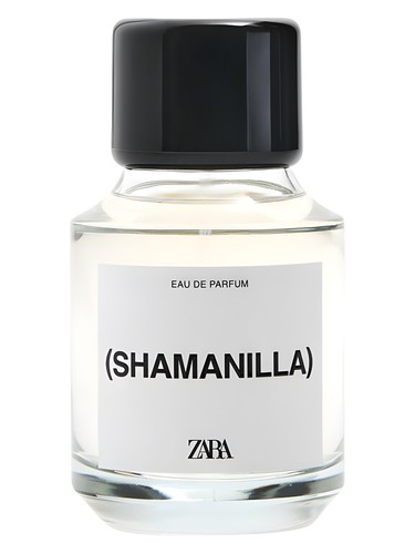 (Shamanilla)