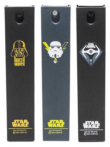 Star Wars