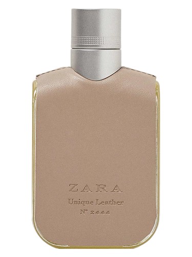 Unique Leather