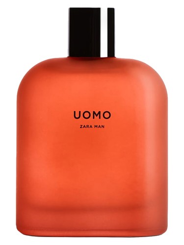 Uomo