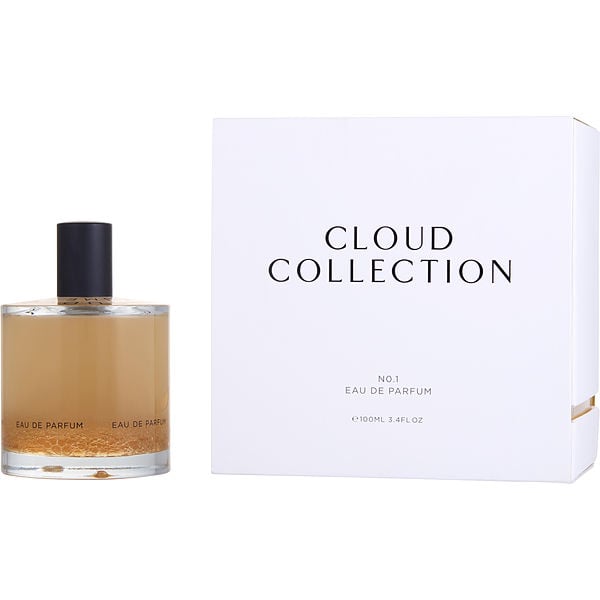 Zarkoperfume Cloud Collection 1 EDP