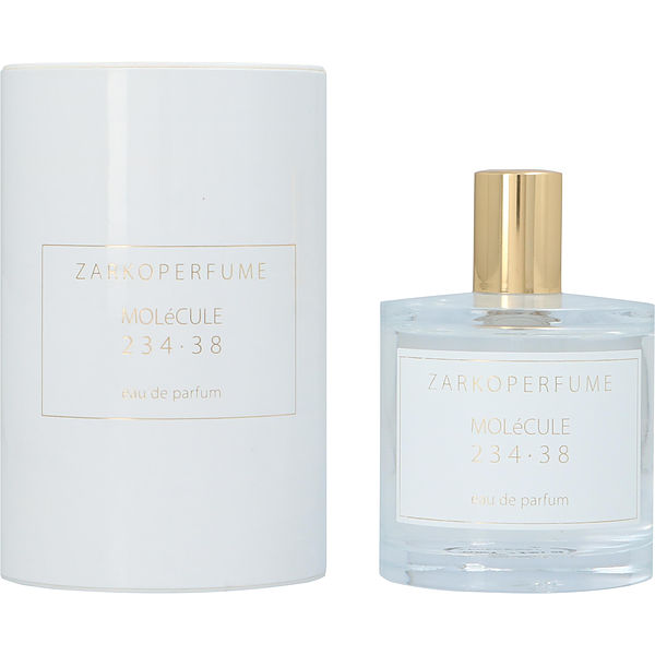 Zarkoperfume Molecule 234.38 EDP
