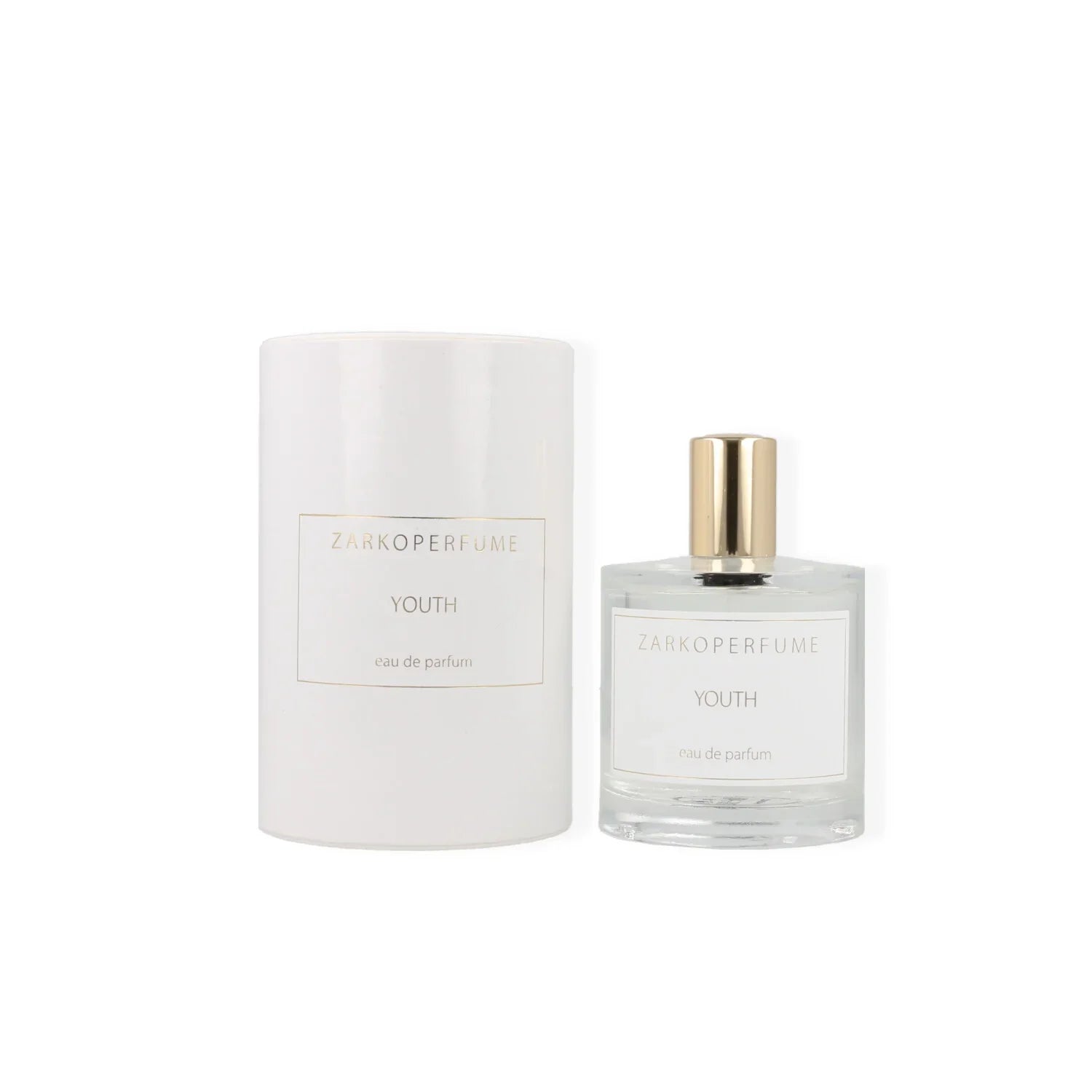Zarkoperfume Youth EDP