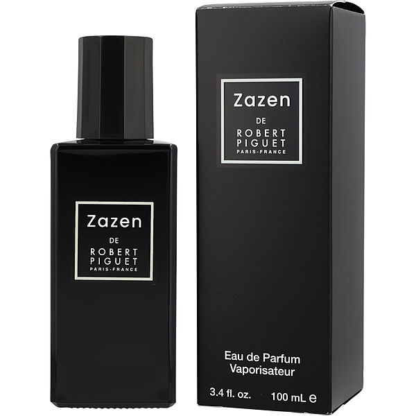 Zazen de Robert Piguet EDP