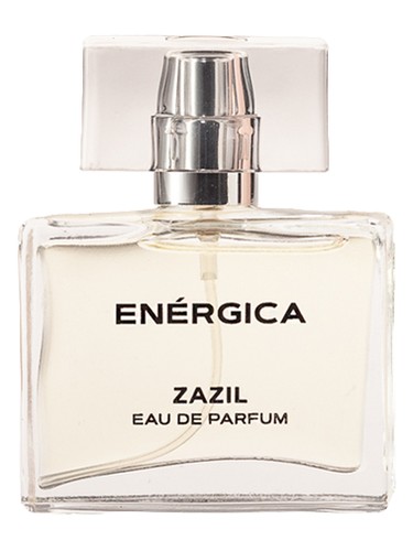 Enérgica