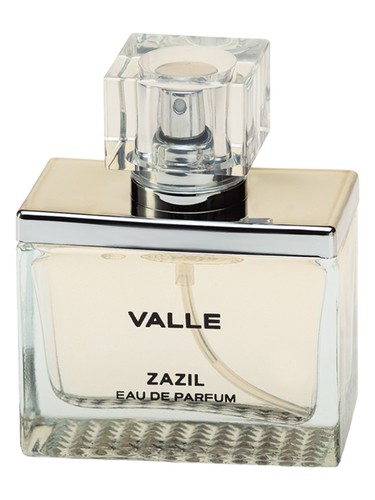 Valle