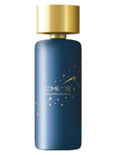 Come*Te