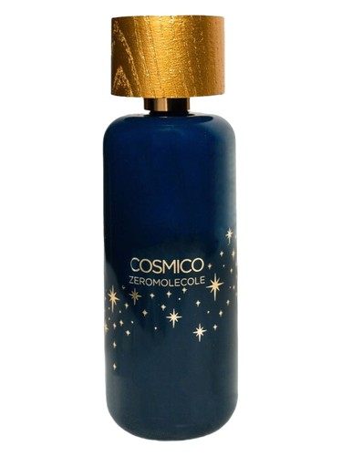 Cosmico