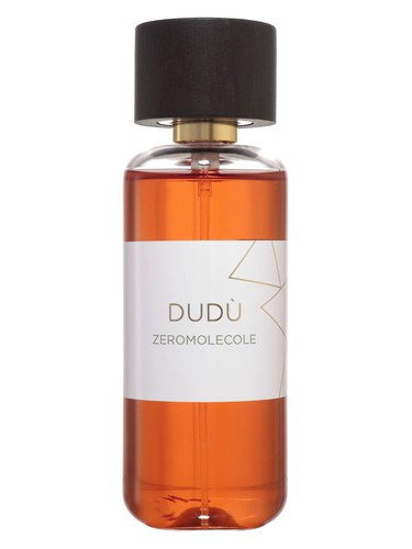 Dudù