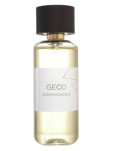 Geco
