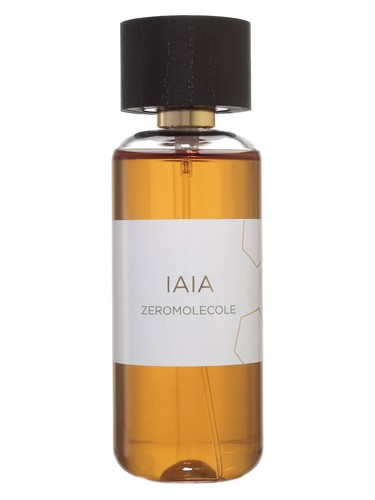 Iaia