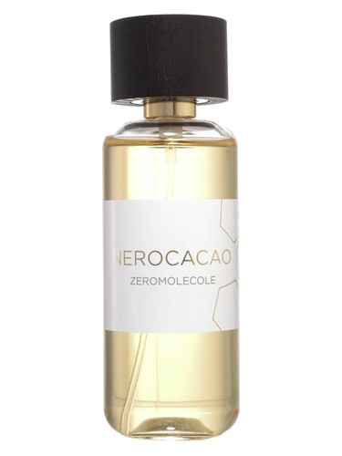 Nerocacao