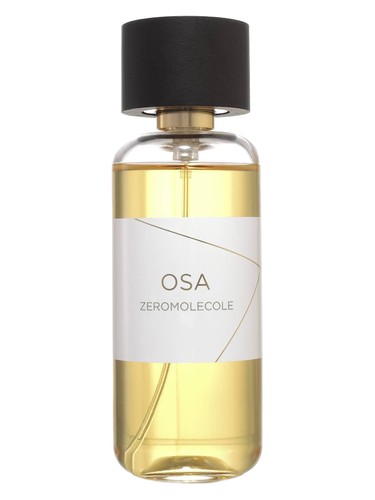 Osa