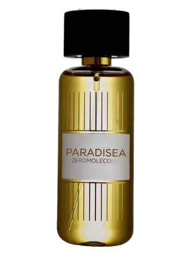 Paradisea
