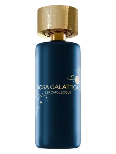 Rosa Galattica