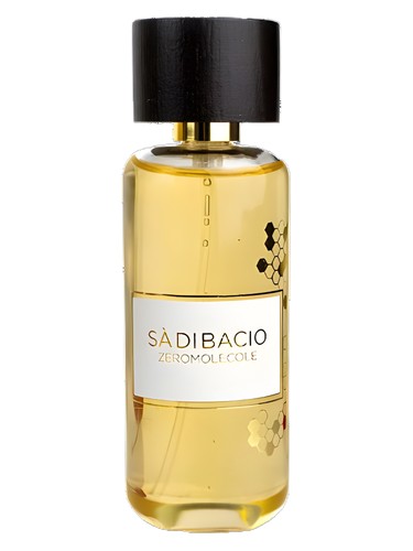 Sà di Bacio