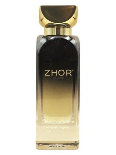 Glam Radiance