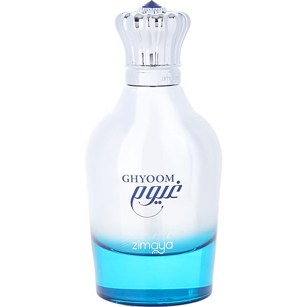 Zimaya Ghyoom EDP