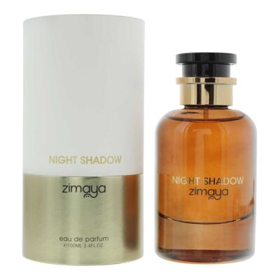Zimaya Night Shadow EDP