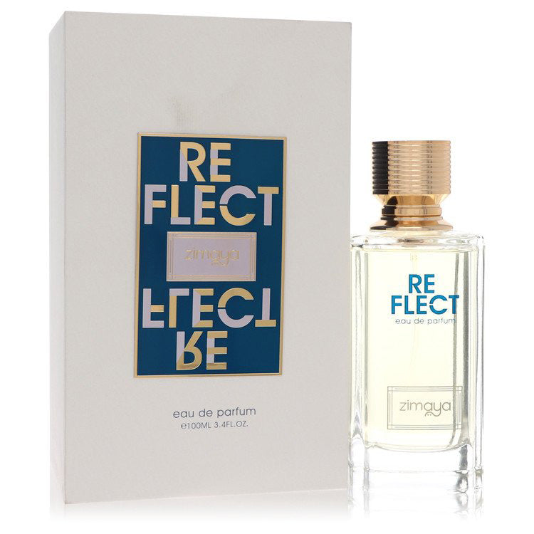 Zimaya Reflect EDP