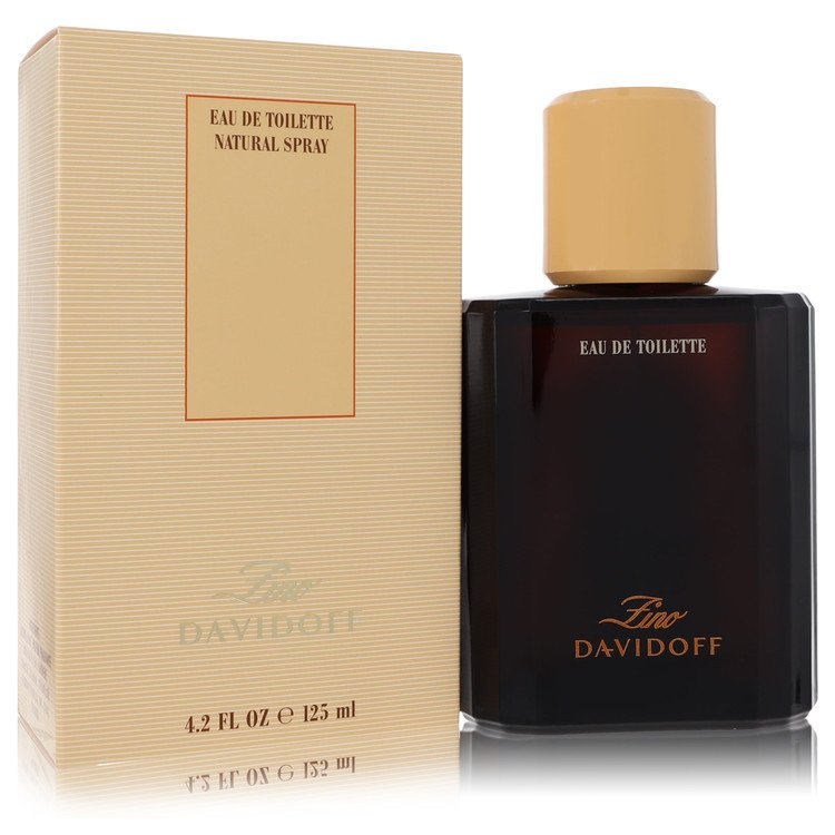Zino Davidoff EDT