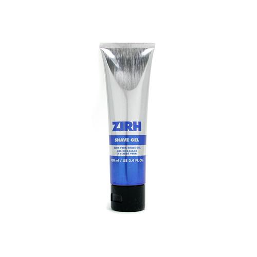 Zirh International