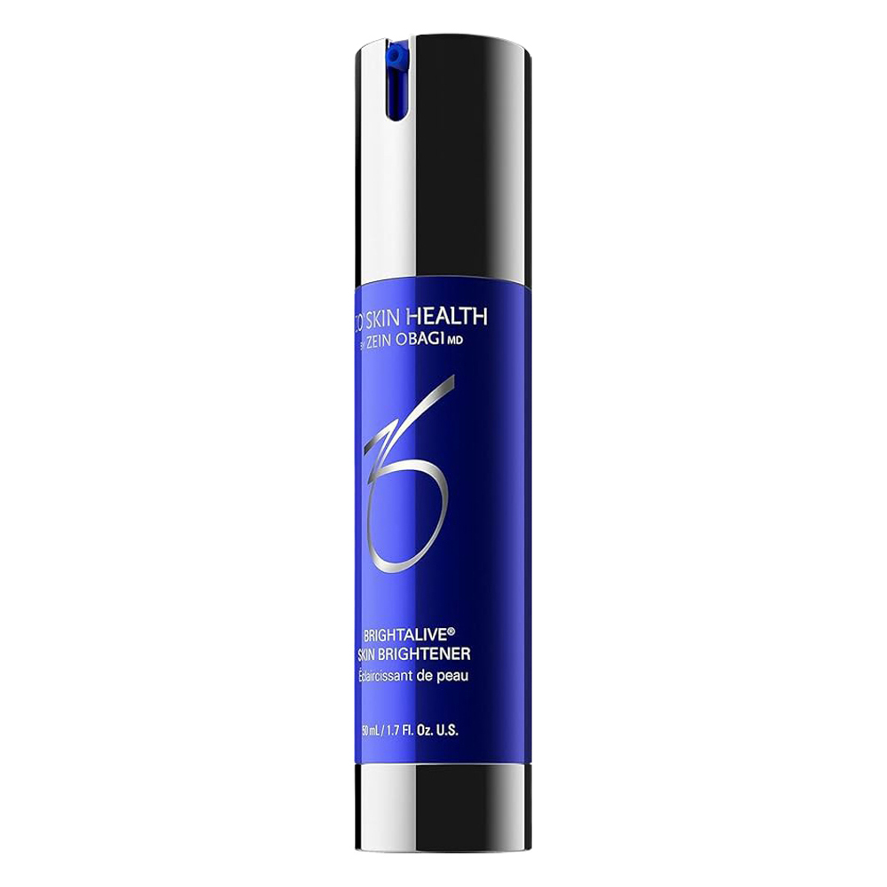 Zo Skin Health