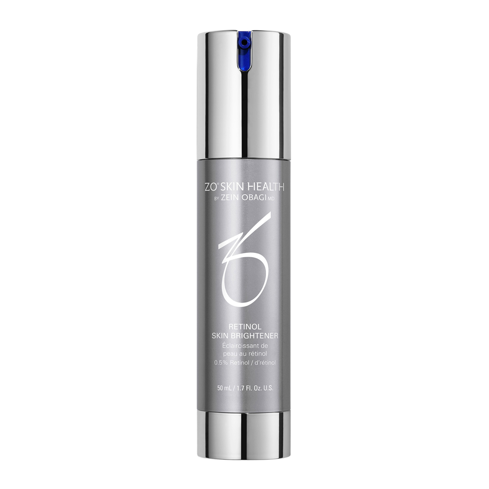 Zo Skin Health