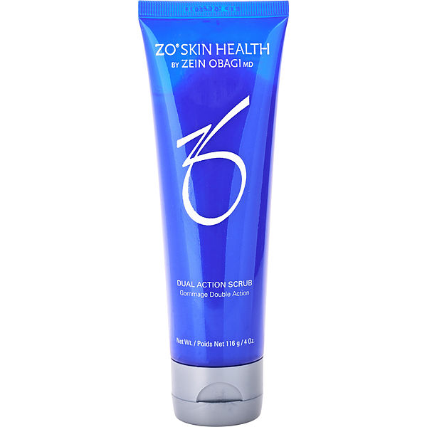 Zo Skin Health