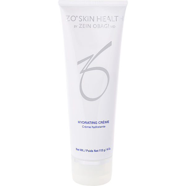 Zo Skin Health