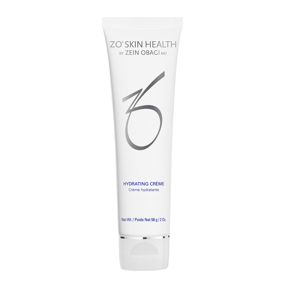 Zo Skin Health