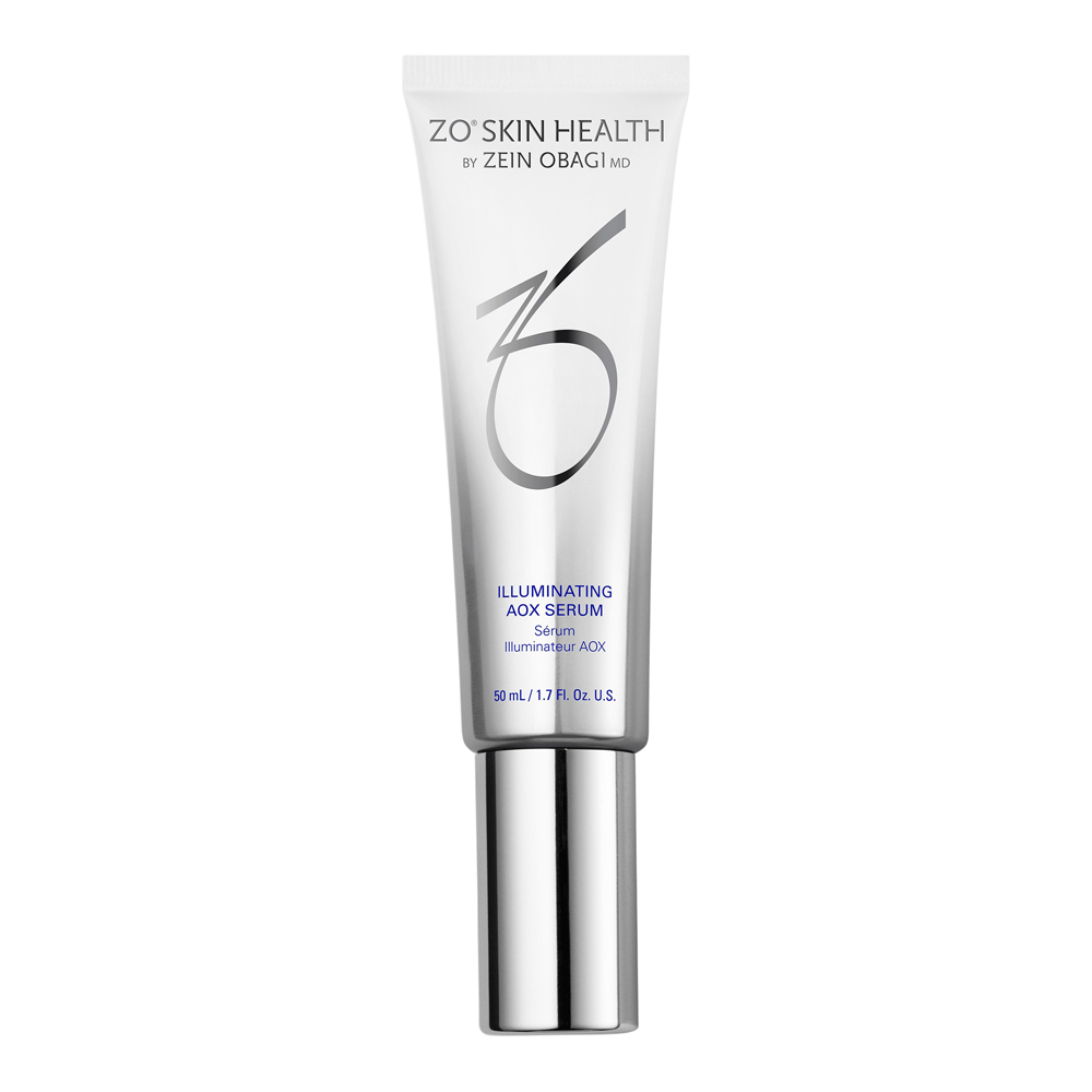 Zo Skin Health