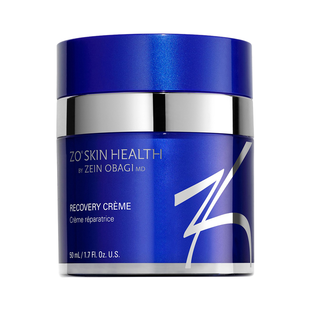 Zo Skin Health