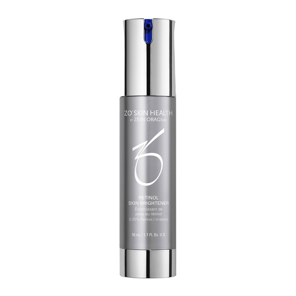 Zo Skin Health