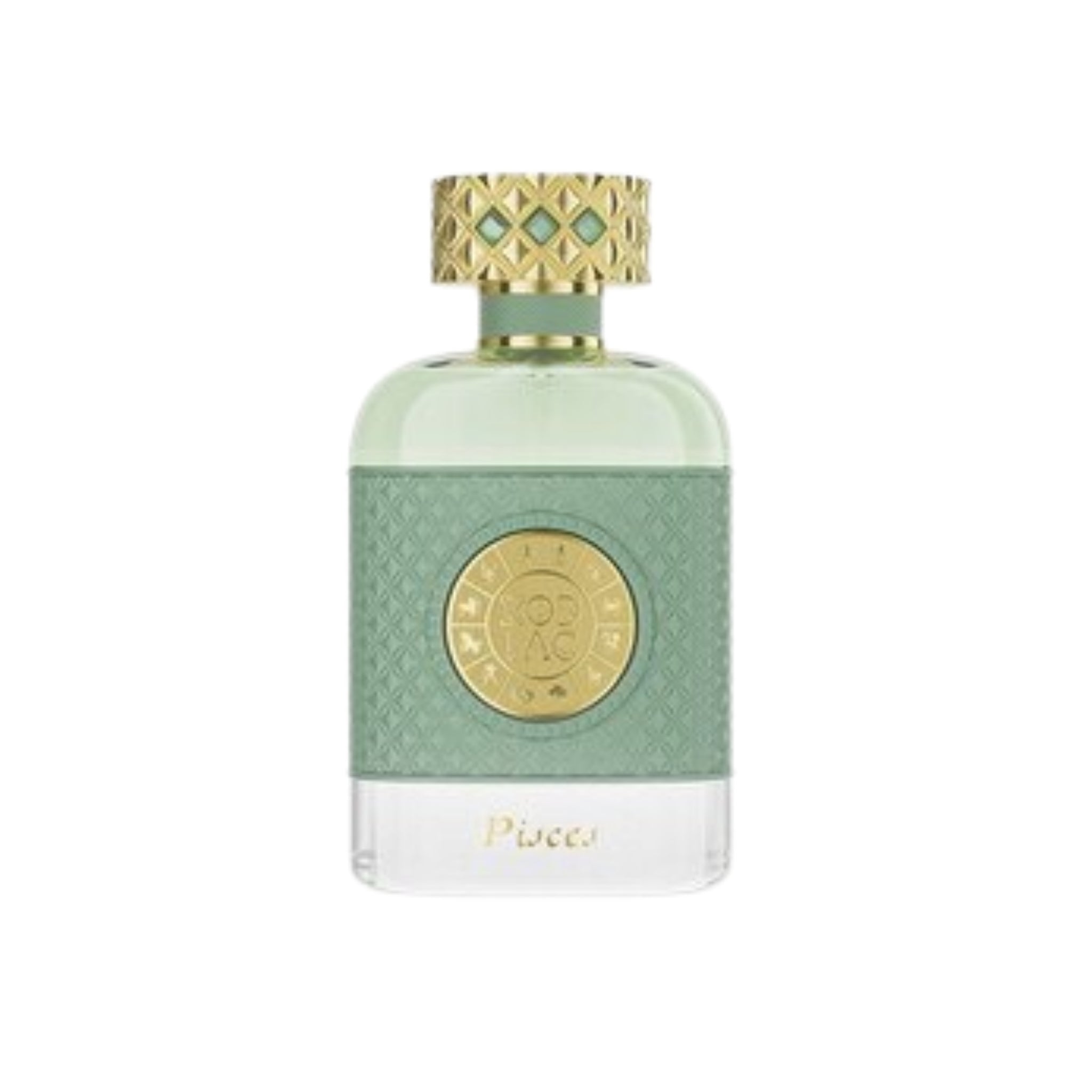 Zodiac Pisces EDP